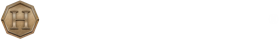 Hinkle Chair Company® logo