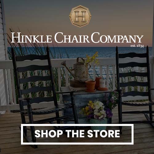 Hinkle Chair Company Default