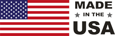 Made In America