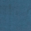 Antique Blue