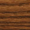 Danish Matte