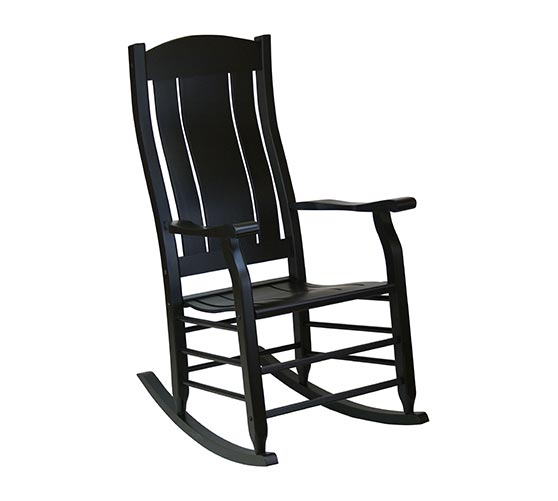 240S Rocking Chair