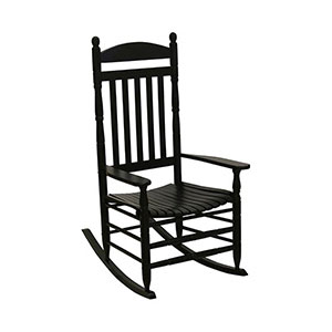 Cumberland 250S Slat Rocker