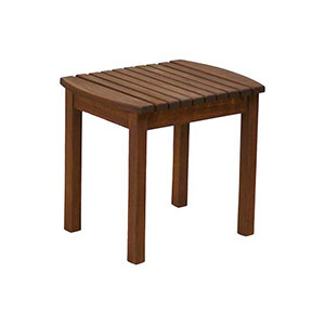 RG50ET End Table Product